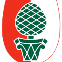 Augsburg (@augsburg) Twitter profile photo