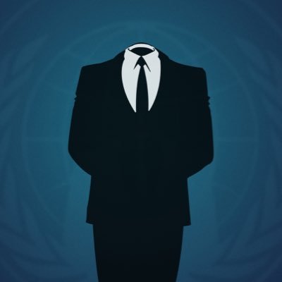 AnonFreely Profile Picture