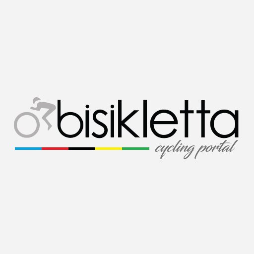 bisikletta's profile picture. Cycling blog.