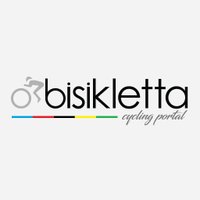 Bisikletta(@bisikletta) 's Twitter Profile Photo