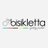 Bisikletta