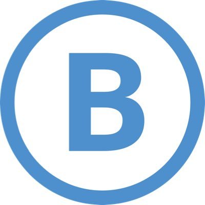 Book Merge (ブックマージ)さんのプロフィール画像