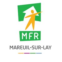 MFR Mareuil sur lay (@mfrmareuil) 's Twitter Profile