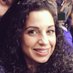 Aline (Kerim) Maleganovski (@amaleganovski) Twitter profile photo Aline (Kerim) Maleganovski (@amaleganovski) Twitter profile photo