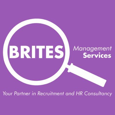 Brites Management Services Limited is a Recruitment and HR Consulting company, offering a ray of HR Services.