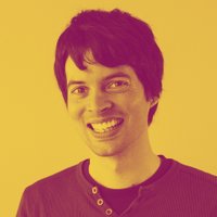 Adam Blakemore (@adamcblakemore) 's Twitter Profile