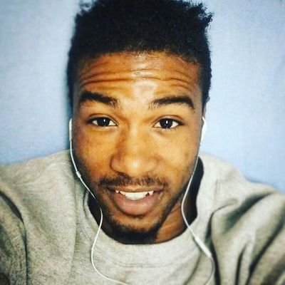 Foelic1's profile picture. musician/artist/producer/engineer