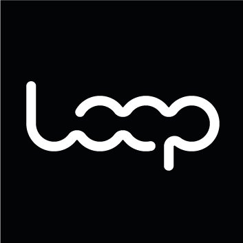 This is Loop Profile
