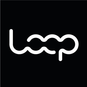 Co-Founder and Director at This is Loop ltd - Designing, Fabricating and Touring Art Globally