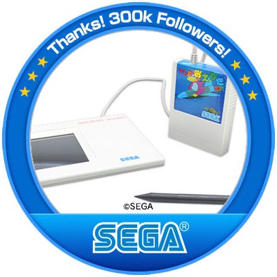 くまゴロー (@56kuma) / X