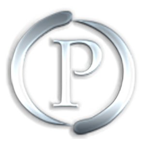 NYEnviroLawyer's profile picture. We are experienced environmental attorneys in New York focused no helping businesses and real estate developers assess and resolve environmental risks.