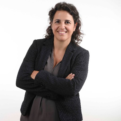 AntilleMurielle's profile picture. passionate about #interconnectivity, #outliers, movement as a cognitive enabler and #unconventional thinking