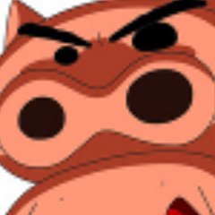 MUGENの動画やキャラクターを作っています。ニコニコ動画:https://t.co/GciHYuujxi