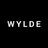 W Y L D E's Twitter avatar