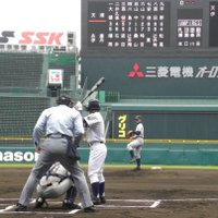 桑 (@yuki0807k) 's Twitter Profile