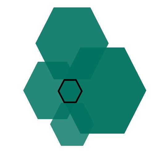Hexagon Advanced Materials