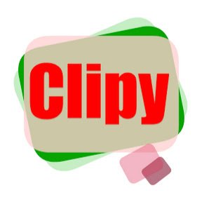 Clipyeu++ Clipyeu++