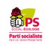 PS Paris 12e (@PS_Paris12) Twitter profile photo