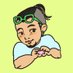 HAJIME (@worldhazime) Twitter profile photo HAJIME (@worldhazime) Twitter profile photo