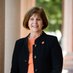 Anne Q. Barr (@cu_cfrannebarr) Twitter profile photo