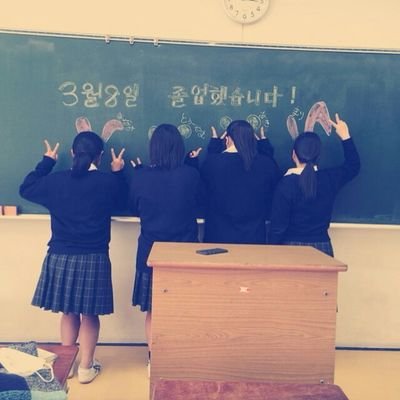 豆腐さんのプロフィール画像