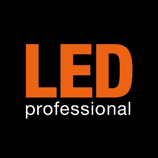 LEDprofessional Profile Picture