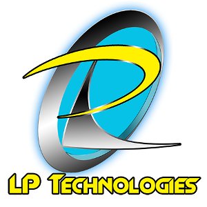 LP Technologies, Inc. The Industry Leader in Affordable Spectrum Analyzing and Spectrum Monitoring Systems.