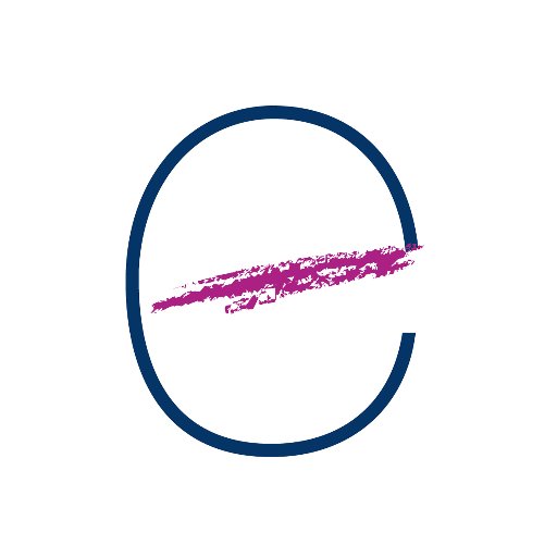 Advocades feministes: dret de família, violències masclistes i protecció a la infància. Format per Eva Lucena, @GemmaNicolsLazo i @marisaiuris.
