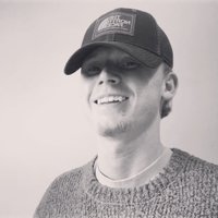 Bradley Joyce (@bradley__joyce) 's Twitter Profile