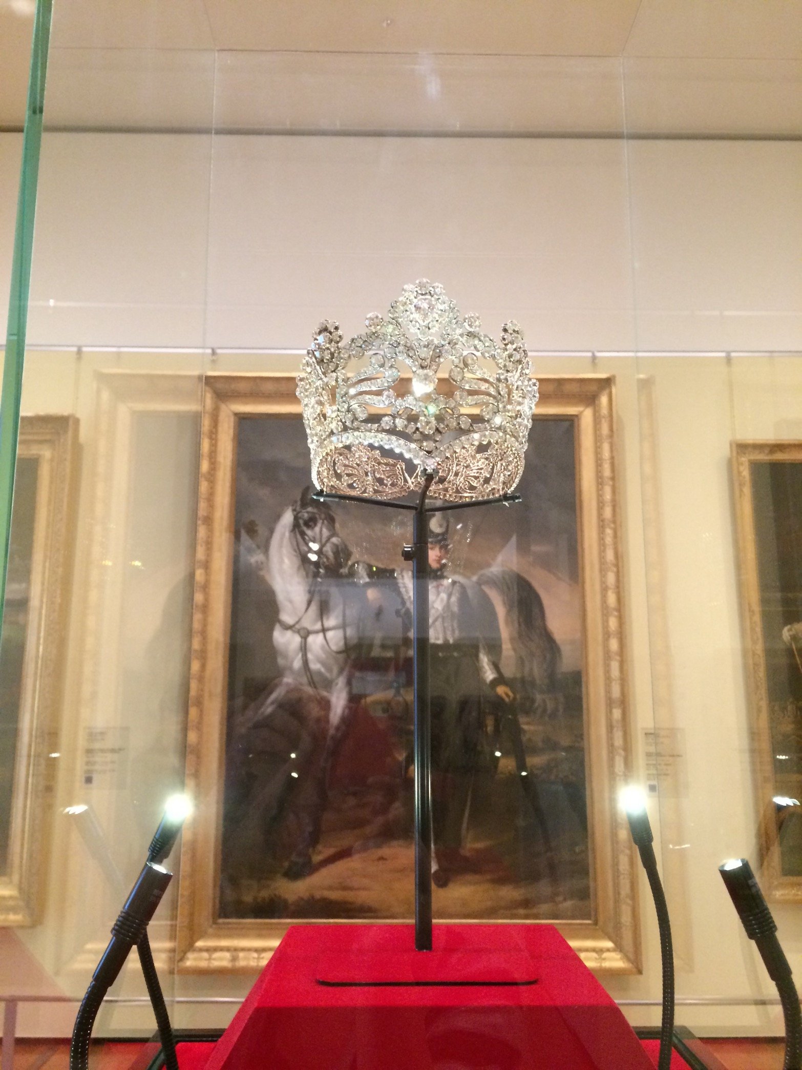 04oPrZOV8rjXeK6's profile picture. 野球陸上スポーツ観戦　