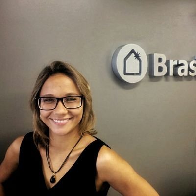 🌇 Soluções e consultoria personalizada
Apartamentos de alto luxo aos econômicos: fale com a especialista!
📍Belo Horizonte