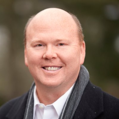 Senior Research Manager covering #5G and #Mobility @IDC. Hubby, dadx3, distance runner, NFL 'owner' (@Packers shareholder). Opinions & snark are mine alone.