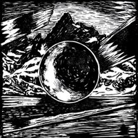 Ondt Blod (@ondtblod) 's Twitter Profile