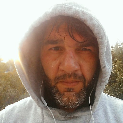 tzf8hl's profile picture. 