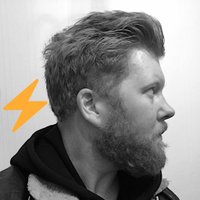 Patrick Burbridge (@burbridgemusic) 's Twitter Profile