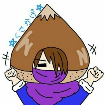 司馬さんのプロフィール画像