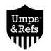 UmpsandRefs (@umpsandrefs) Twitter profile photo UmpsandRefs (@umpsandrefs) Twitter profile photo