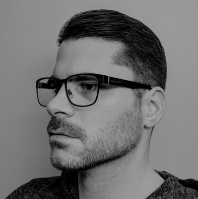 martin_sascha's profile picture. 