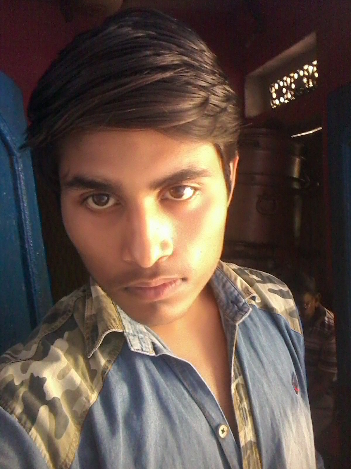 vikas muntashir
from morena
writer,lyricist,songwriter