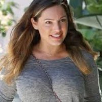 buse girgin (@busegirgin3535) Twitter profile photo