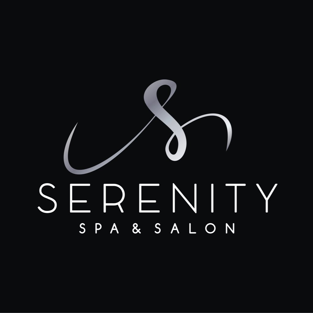 serenityspalon's profile picture. 💇🏻 Hair 💅🏼 Nails 💄 Makeup 💆🏻 Massage 👩🏻‍⚕️ Skin Care  ☀️ Spray Tans 👰🏻 Wedding Services