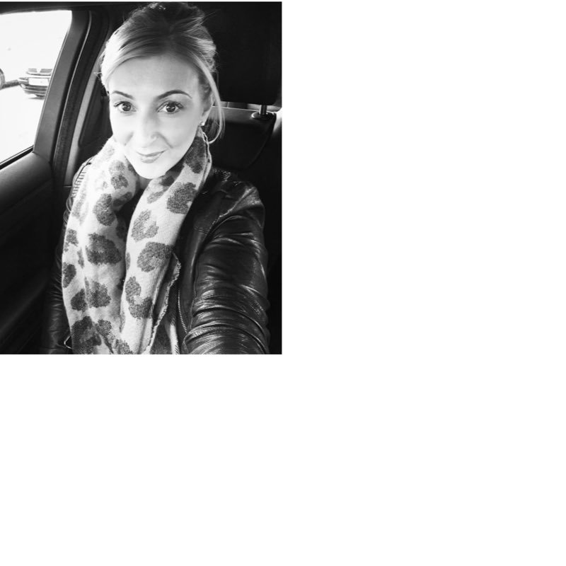 fay_masterman's profile picture. 