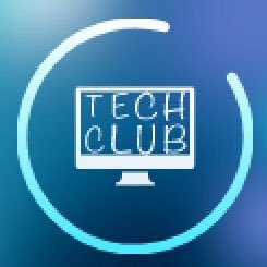 TechClub9's profile picture. Welcome to TechClub! We will help you no matter where you are located!