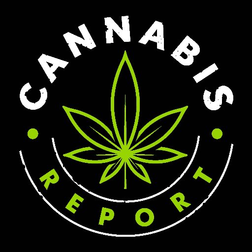 🌿#Cannabis business news + sector opinions + stocks 📈 Helping good cannabis related companies getting eyeballs on their story - Account owner: Daniel Schaad