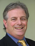 Securities Litigation and Arbitration lawyer. Motorcyclist. Observer of ironies.