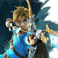 Madazo-kun (@madazkun) 's Twitter Profile Photo Madazo-kun (@madazkun) 's Twitter Profile Photo