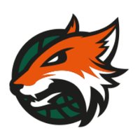 Raiders Academy (@raidersacademy) 's Twitter Profile