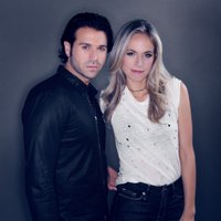 Haley & Michaels(@haleynmichaels) 's Twitter Profile Photo