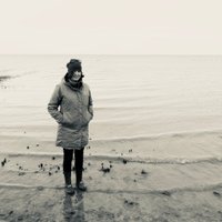 kerstin altendorf 🇪🇺 (@rkaltendorf) 's Twitter Profile Photo kerstin altendorf 🇪🇺 (@rkaltendorf) 's Twitter Profile Photo