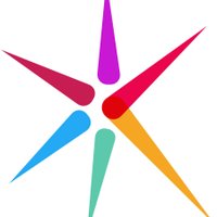 Sparkler (@playsparkler) 's Twitter Profile